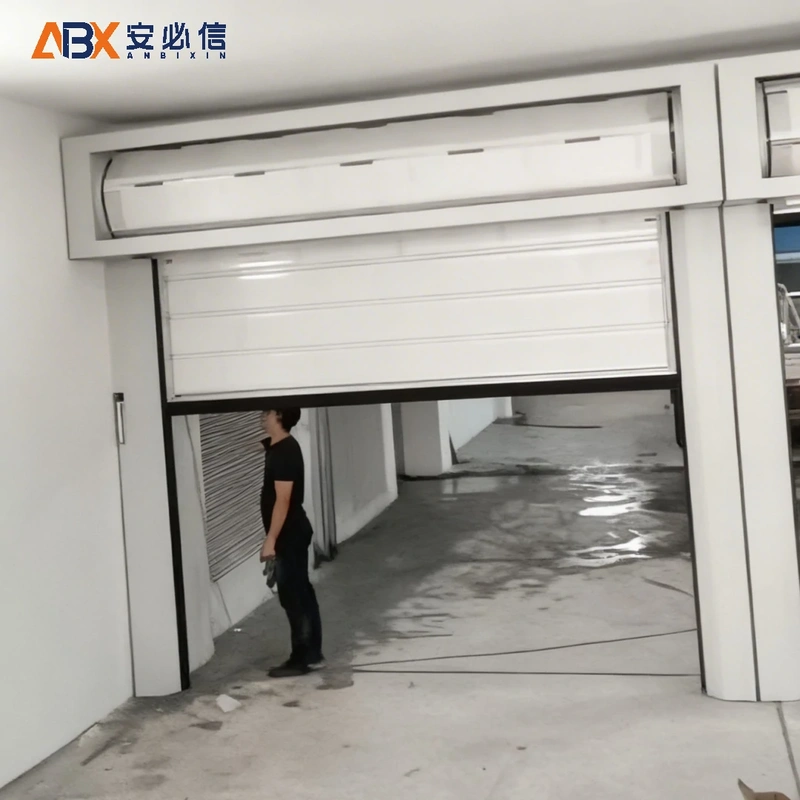 红河哈尼族彝族自治州雷达高速门